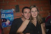 photo 10783717.jpg